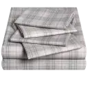 Michelle Plaid