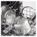 Dishwasher safe