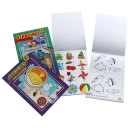 A closer look at part of BUNDLE TWO