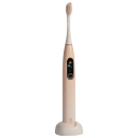 Oclean X Pro Cepillo de Dientes Inteligente $90