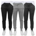 Black/Grey/Charcoal