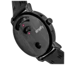 Black (SIM7004)