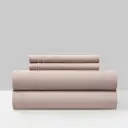  Available in three colors