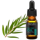 Tea Tree