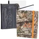 Realtree Max Edge