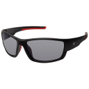 Black/Red, 128F (Polarized)