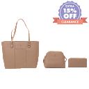  Available in eight colors
