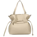 Light Taupe