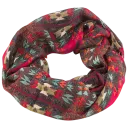 Aztec Infinity