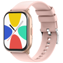 Chrono-Max Reloj Inteligente Bravo 3 $129