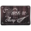 Whisk Me Away