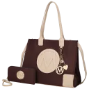 Coffee Ivory