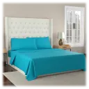 Aqua