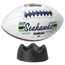 Seahawks