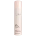 NAK Hair Dry Zone Matte Wax