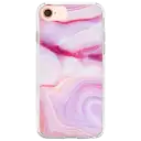 Raspberry Marble