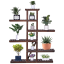 6-Tier