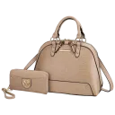 Taupe