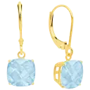 Aquamarine