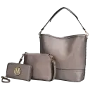 Pewter