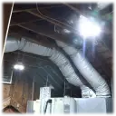 Durable construction ensures long-lasting performance and reliability no matter where you put them in