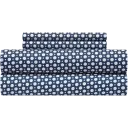  Available in three colors