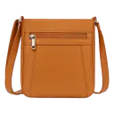 Tan