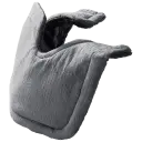 Neck and Shoulder Wrap