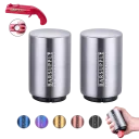  Available in six colors