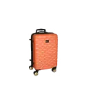 20" Carry-On Spinner