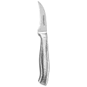 2.75" Bird's Beak Paring Knife
