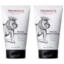2x Facial Moisturizer (Full Size)
