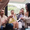 Choose from two bundles of 4 exciting party games