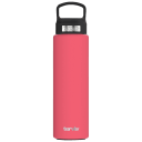 Berry Blush