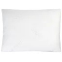 Provides excellent support for all sleeping positions, ensuring restful sleep