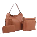 Tan