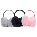 3-Pack Assorted