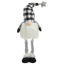 White/Black