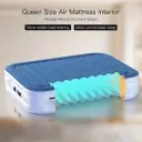 Easy to get in and out, with stable support