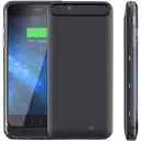 iPhone 6 Plus Black