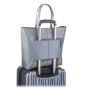 Tote Sold Separately