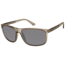 Dark Grey, 5162 (Polarized)