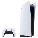 Playstation 5 - Digital
