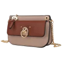 Taupe-Brown