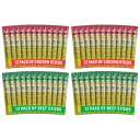 Jalapeno Beef + Chicka Boom Chili Crisp Chicken