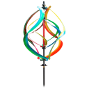 Multi