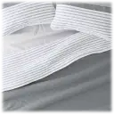 Summer Stripes - Reverse