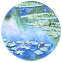 Pond