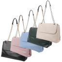  Available in 5 colors