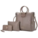 Taupe
